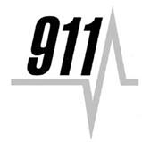911 for Kids Image